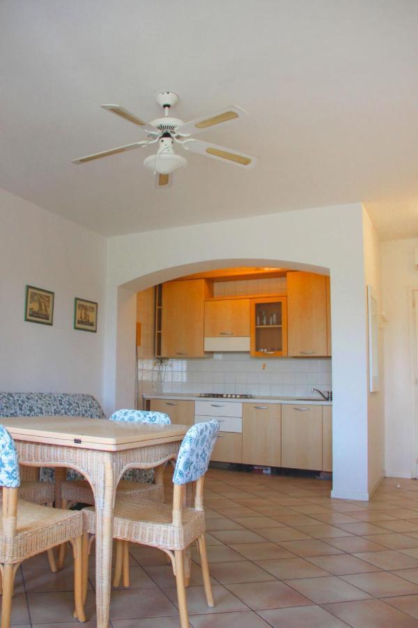 Luna 3 By Interhome Lignano Sabbiadoro