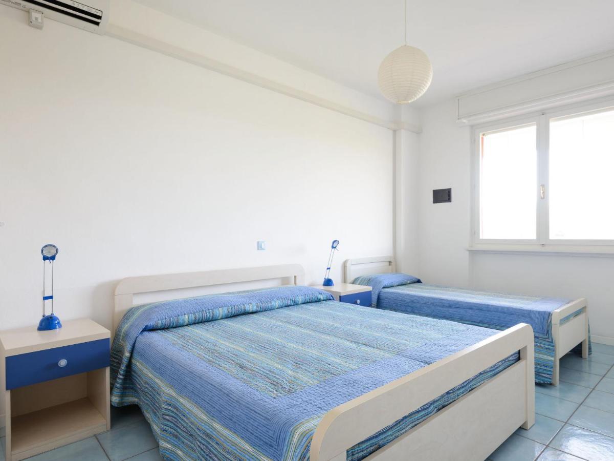 Apartment Luna 3 By Interhome Lignano Sabbiadoro
