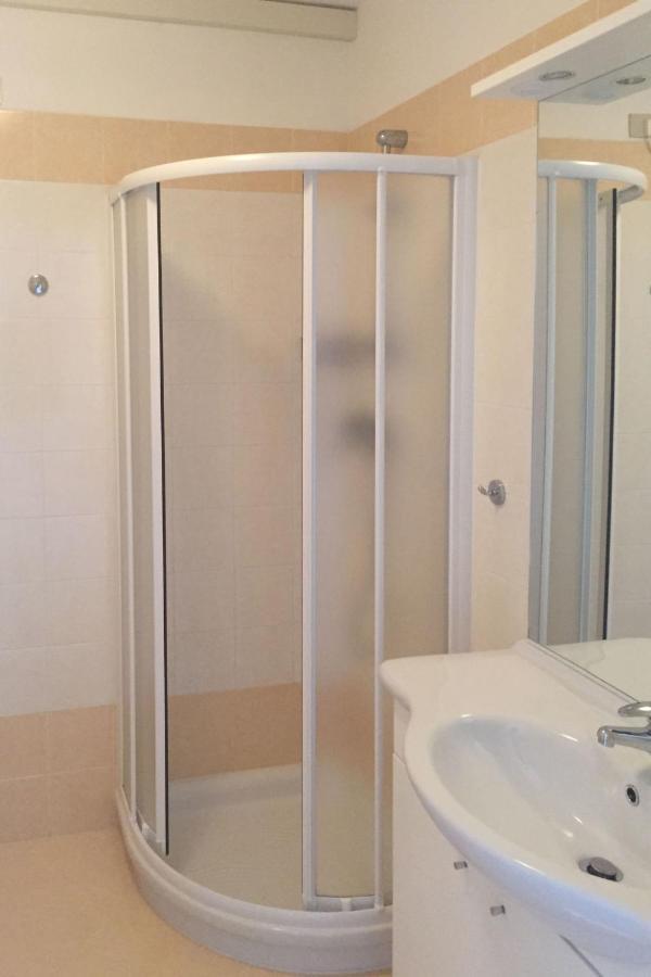 Luna 3 By Interhome Apartment Lignano Sabbiadoro