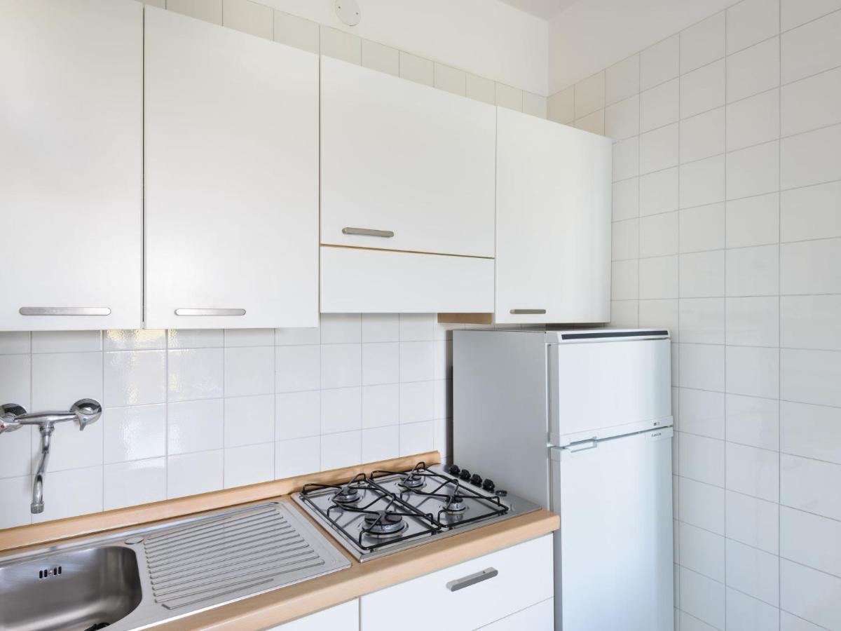 Luna 3 By Interhome